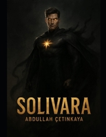 solivara B0G6FRJZ2Y Book Cover