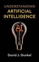 Understanding Artificial Intelligence: A Critical Introduction for the Humanities and Social Sciences (AI & Society) 1509574336 Book Cover