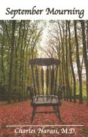 September Mourning 1450760872 Book Cover