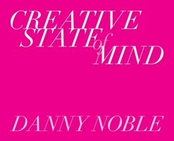 Creative State of Mind 1082213462 Book Cover