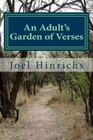 An Adult's Garden of Verses 0997032642 Book Cover
