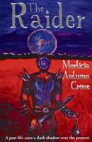 The Raider - A Karmic Contract 0992951704 Book Cover