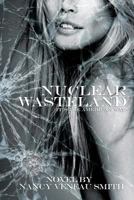 Nuclear Wasteland 1105308340 Book Cover
