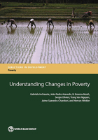 Understanding Changes in Poverty 1464802998 Book Cover