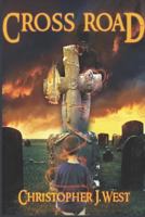 Cross Road 1626204500 Book Cover