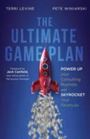 The Ultimate Game Plan 1628653450 Book Cover