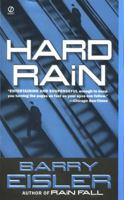 Hard Rain 0451212460 Book Cover