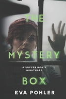 The Mystery Box 1958390542 Book Cover
