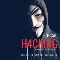 Ethical H4cking B0B24MRL3P Book Cover