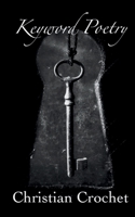 Keyword Poetry 9357446907 Book Cover