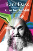 Grist for the Mill 0913300179 Book Cover