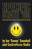 Specific State '89 1910705934 Book Cover