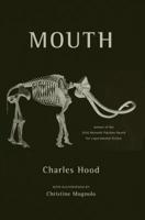 Mouth 188409774X Book Cover