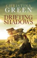 Drifting Shadows 144481317X Book Cover