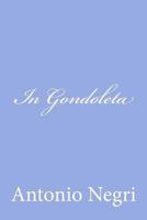 In Gondoleta 1479342122 Book Cover