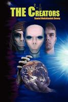 The Creators 0578026880 Book Cover