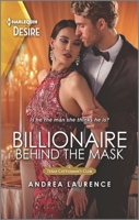Billionaire Behind The Mask 1335209379 Book Cover