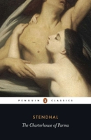 La Chartreuse de Parme 0679783180 Book Cover