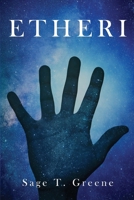 Etheri B0DT2BRYY3 Book Cover
