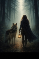 Silver-Moons Legacy B0GJL2X9T1 Book Cover