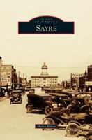Sayre 0738582522 Book Cover