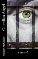 Guardian Angel 1484992431 Book Cover