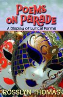 Poems on Parade 1500886572 Book Cover