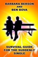 Survival guide for the suddenly single 1546566368 Book Cover