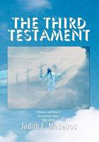 The Third Testament 1456841572 Book Cover