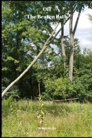 Off The Beaten Path: Share Your Thoughts Journal 1692580795 Book Cover