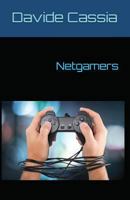 Netgamers 1717855121 Book Cover