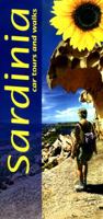 Sardinia: Car Tours and Walks 1856914739 Book Cover