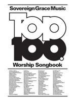Top 100 Songbook 1881039153 Book Cover