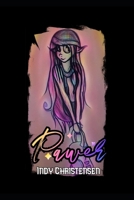 Pawer B0BRDLF42Q Book Cover