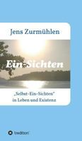 Ein-Sichten 3746982545 Book Cover