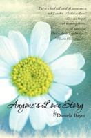 Anyone's Love Story 1449927912 Book Cover