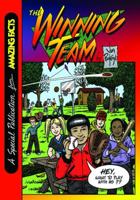 The Winning Team 1580191681 Book Cover