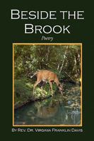 Beside the Brook 1441507337 Book Cover