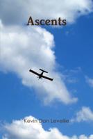 Ascents 035934366X Book Cover