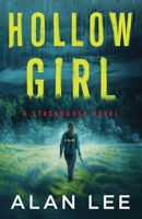 Hollow Girl B0BW385D64 Book Cover