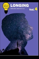 Longing: Thinking about: B09R3LQZKQ Book Cover