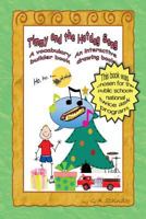 Timmy And The Hotdog Song 1507640498 Book Cover