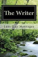 The Writer 1467921203 Book Cover