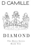Diamond 1947764756 Book Cover
