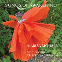 Songs of Awakening 1962082954 Book Cover