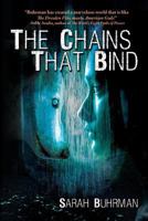 The Chains That Bind 1684332303 Book Cover