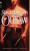Outlaw 0553299557 Book Cover