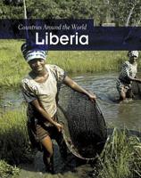 Liberia 1432961039 Book Cover