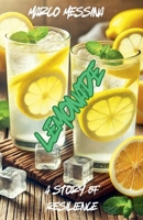 Lemonade B0FGXMGFJV Book Cover