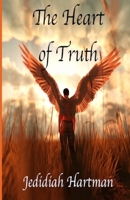 Heart of Truth B0GZKFHM1B Book Cover